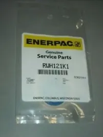 zestaw-naprawczy-do-silownika-rwh121k1-enerpac