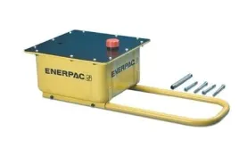 zbiornik-dodatkowy-mp10t-75l-enerpac