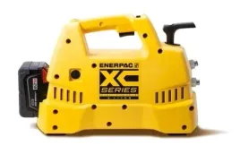 pompa-akumulatorowa-xc1401me-enerpac