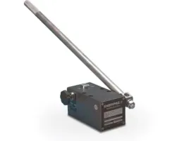 pompa-hydrauliczna-dwustopniowa-mp700-enerpac