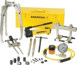 wyciagacz-do-lozysk-enerpac-bhp-1752