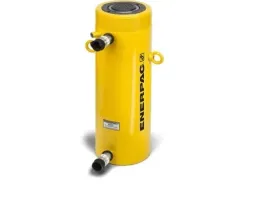 silownik-hydrauliczny-rr-1506-enerpac-skok-156-mm