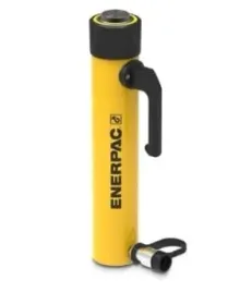 silownik-hydrauliczny-rc-2514-enerpac