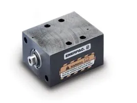 silownik-hydrauliczny-bd70502-enerpac