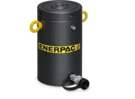 silownik-hcl1004-enerpac-100ton-skok-100mm