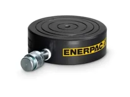 silownik-hydrauliczny-culp-50-enerpac-skok-6-mm