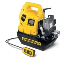 pompa-hydrauliczna-zu4208te-q-enerpac