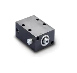 blokowy-cylincer-hydrauliczny-bmd70252-enerpac