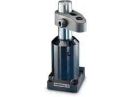 silownik-hydrauliczny-slrd-202-enerpac
