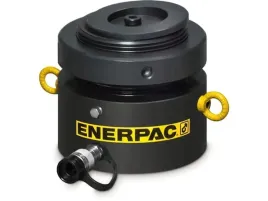 silownik-hydrauliczny-enerpac-lpl1602-150-ton
