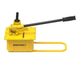 pompa-reczna-enerpac-p464