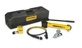 zestaw-kompletny-scl201pgh-silownik-pompa-enerpac