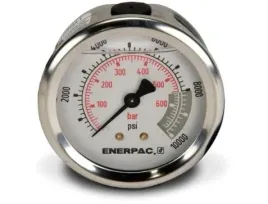 manometr-tylny-mg1-63-700-bar-g2537r-enerpac