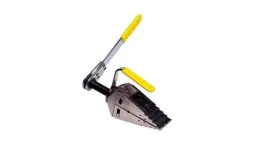 rozpierak-mechaniczny-fsm-8-enerpac-8ton