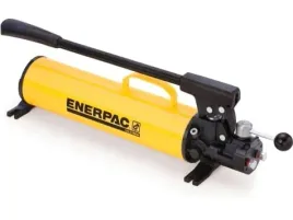pompa-reczna-enerpac-p84-dwustopniowa