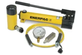 zestaw-kompletny-scr-254h-promo-enerpac