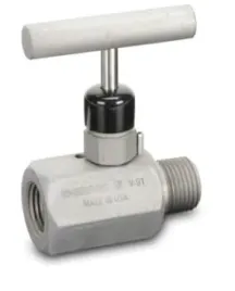 zawor-tlumiacy-1-2-nptf-v91-enerpac
