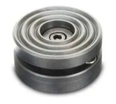 siodelko-pod-silownik-a102f-enerpac