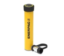 silownik-hydrauliczny-rc108-enerpac-skok-203-mm