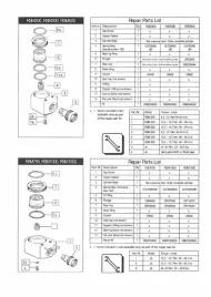 zestaw-naprawczy-rsm-750k50-enerpac