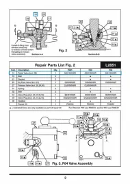 czesci-zamienne-do-pompy-p80-a8613900sr-enerpac