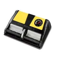 pompa-hydrauliczno-pneumatyczna-xa11g-enerpac