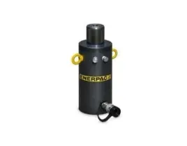 silownik-hydrauliczny-hcg-506-enerpac-62-ton-150mm