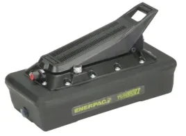 pompa-hydrauliczno-pneumatyczna-patg-1105-enerpac