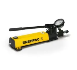 pompa-reczna-enerpac-hpt1500-1500bar-z-manometrem