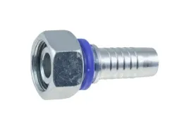 koncowka-dkol-dn04-06l-m12x15-kabinowka