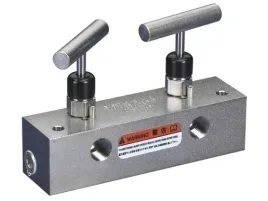 dzielnik-strumienia-am21-3-8nptf-700bar-enerpac
