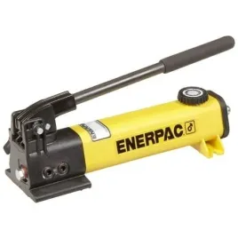 pompa-reczna-enerpac-p802-dwustopniowa