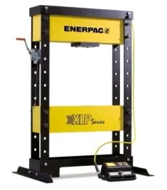 prasa-warsztatowa-przemyslowa-enerpac-xlp506xa12g
