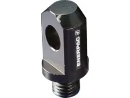lacznik-uchowy-tloka-rep10-enerpac