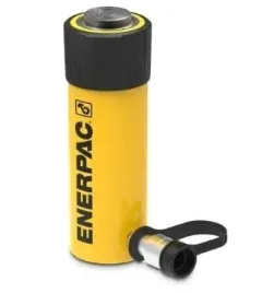 silownik-rc256-skok-158mm-25-ton-enerpac