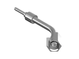 koncowka-dkol-45-dn04-06l-m12x1-kabinowka