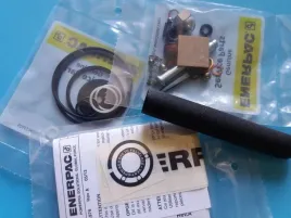 zestaw-naprawczy-do-pompy-p842-enerpac-p842k50