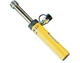 silownik-hydrauliczny-brc46-enerpac