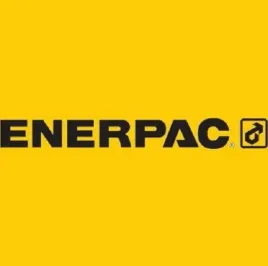zestaw-naprawczy-enerpac-bd180252-bd-180252-k