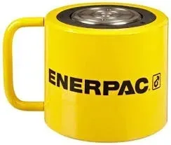 silownik-hydraul-rcs1002-enerpac-90ton-skok-57-mm