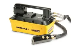 pompa-hydrauliczna-parg1102n-enerpac