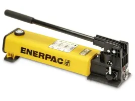 pompa-reczna-enerpac-p842-dwustopniowa