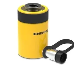 silownik-hydrauliczny-rch202-enerpac-20t-skok-49-m