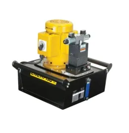 pompa-elektryczna-hydrauliczno-ze3310sw-r-enerpac