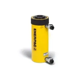 silownik-hydrauliczny-rrh-1003-enerpac