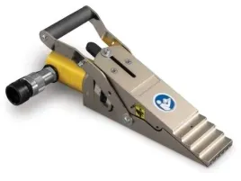 hydrauliczny-podnosnik-maszynowy-lw16-enerpac