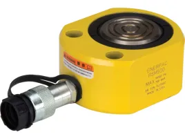 silownik-hydrauliczny-rsm500-enerpac-skok-16-mm
