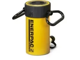 silownik-rc502-enerpac-skok-51mm-w-spocz-176mm