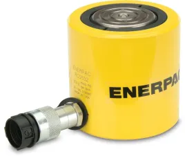 silownik-hydraul-rcs302-enerpac-30ton-skok-62mm