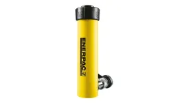 silownik-hydrauliczny-rc-1010-enerpac-skok-257-mm